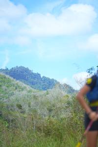 BIB: 
                            <button type="button" onclick="openModal(21744070)" class="btn btn-primary btn-sm float-right btn-popup" data-toggle="modal" data-target=".modal-high-quality">
                        <i class="fas fa-shopping-cart"></i> Add to Cart
                    </button>
                                            <button type="button" onclick="isThisMe(21744070, true)" class="btn btn-success btn-sm float-right btn-popup btn-isme hidden" data-toggle="tooltip" data-placement="bottom" title="นี่คือรูปของคุณใช่ไหม คลิกที่นี่เพื่อเอาเข้าอัลบั้ม">
                        <i class="fas fa-plus"></i> Add to album
                    </button>
                    <button type="button" onclick="isThisMe(21744070, false)" class="btn btn-warning btn-sm float-right btn-popup btn-isnotme hidden">
                        <i class="fas fa-ban"></i> Remove from album
                    </button>